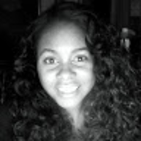 briana234556789